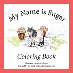 My Name is Sugar