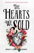 The Hearts We Sold - Bild 1
