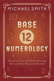 Base-12 Numerology