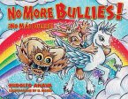 No More Bullies!/¡No Más Bullies