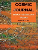 Cosmic Journal