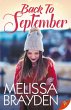 Back to September - Bild 1