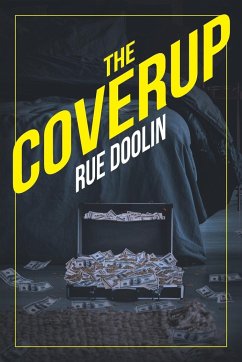 The Coverup - Doolin, Rue