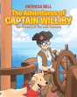 The Adventures of Captain Williby - Bild 1