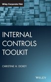 Internal Controls Toolkit