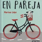 En Pareja