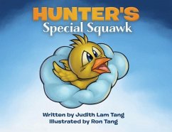 Hunter's Special Squawk - Lam Tang, Judith