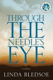 Through the Needles Eye