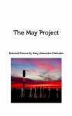 The May Project