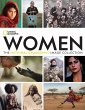 Women: The National Geographic Image... - Bild 1