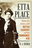 Etta Place