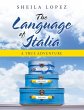 The Language of Italia - Bild 1