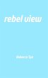 rebel view - Bild 1