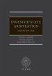 Investor-State Arbitration - Bild 1
