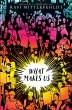 What Makes Us - Bild 1