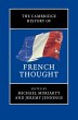 The Cambridge History of French Thought - Bild 1