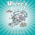 Where's Joey?