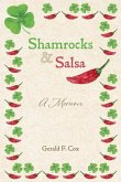 Shamrocks and Salsa