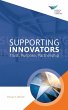 Supporting Innovators - Bild 1