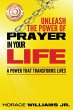 Unleash the Power of Prayer In Your Life - Bild 1
