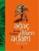 Agac Diken Adam