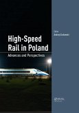 High-Speed Rail in Poland (eBook, PDF)