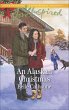 An Alaskan Christmas (eBook, ePUB) - Bild 1