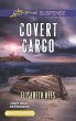 Covert Cargo (eBook, ePUB) - Bild 1