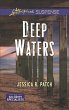 Deep Waters (eBook, ePUB) - Bild 1