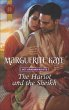 The Harlot and the Sheikh (eBook, ePUB) - Bild 1