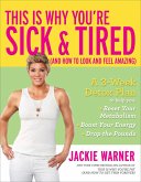 This Is Why You're Sick & Tired (And How to Look and Feel Amazing) (eBook, ePUB)