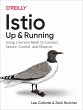 Istio: Up and Running - Bild 1