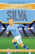 Silva (Ultimate Football Heroes - the... - Bild 1