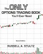 The Only Options Trading Book You'll... - Bild 1