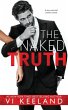 The Naked Truth - Bild 1