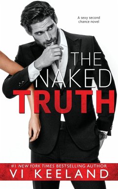 The Naked Truth - Keeland, Vi