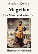 Magellan: Der Mann und seine Tat... - Bild 1