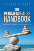 The Perimenopause Handbook