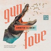 Gun Love (MP3-Download)