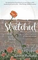 Stretched - Rutland, Emma, Duchess Of Rutland