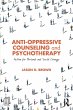 Anti-Oppressive Counseling and... - Bild 1
