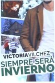 Siempre será invierno Siempre será invierno
