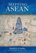 Mapping ASEAN - Bild 1