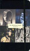 The Moleskine Project Volume 2