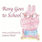 Rosy Goes to School