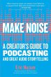 Make Noise - Bild 1