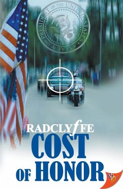 Cost of Honor - Radclyffe