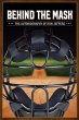 Behind the Mask - Bild 1