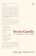 Scots Gaelic - Bild 1