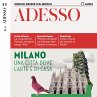 Italienisch lernen Audio - Mailand... - Bild 1